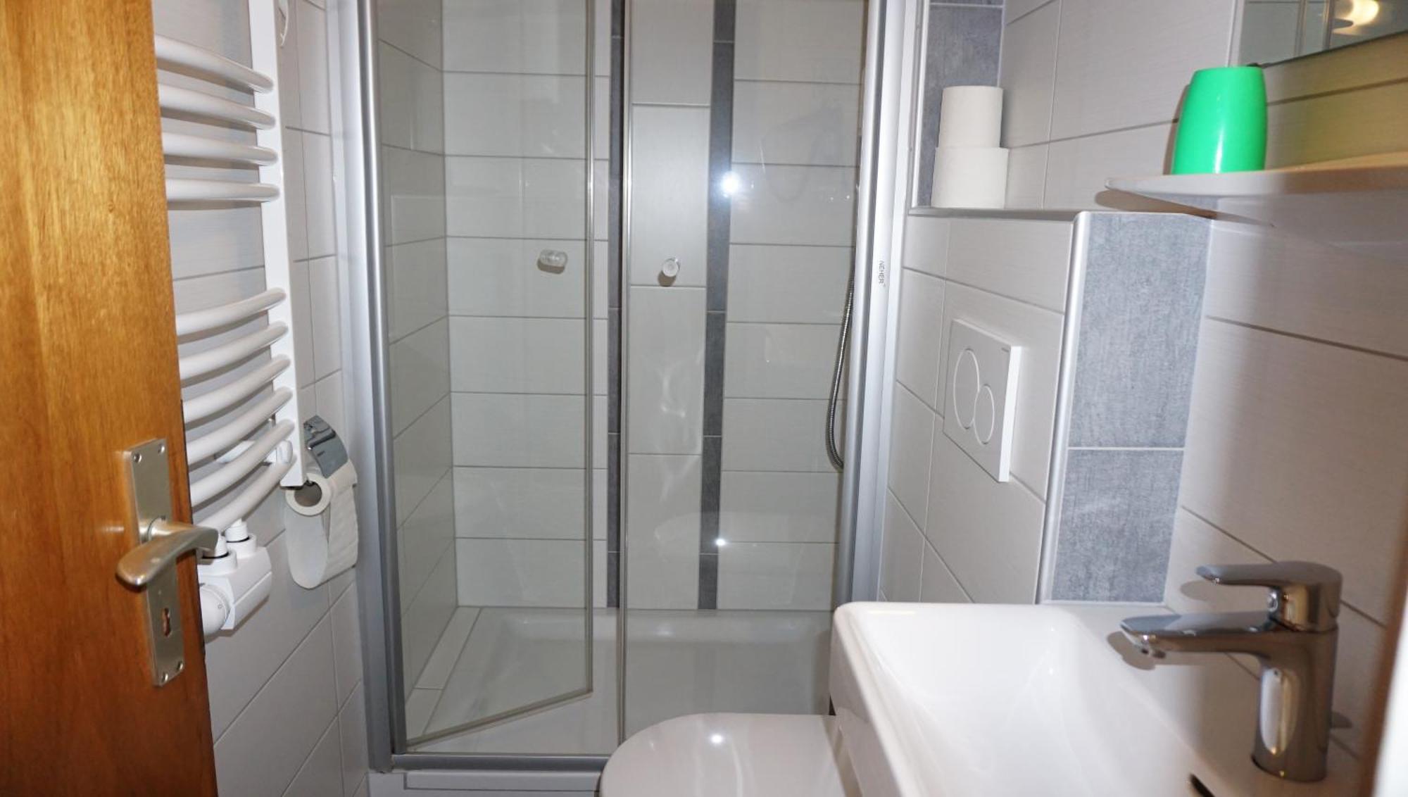 Gaestehaus Hubertus مالطا المظهر الخارجي الصورة